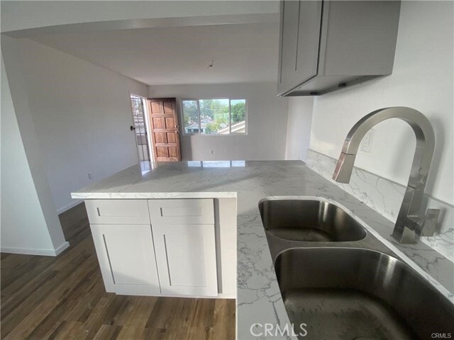 Fisher Street Apartments, undefined, 4712 Fisher St, East Los Angeles, CA 90022, Photo:0