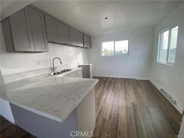 Fisher Street Apartments, undefined, 4712 Fisher St, East Los Angeles, CA 90022, Photo:1