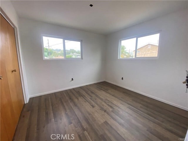 Fisher Street Apartments, undefined, 4712 Fisher St, East Los Angeles, CA 90022, Photo:2