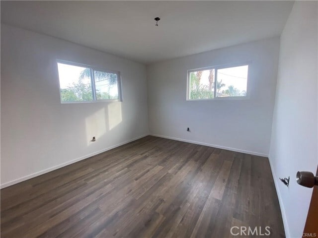 Fisher Street Apartments, undefined, 4712 Fisher St, East Los Angeles, CA 90022, Photo:3