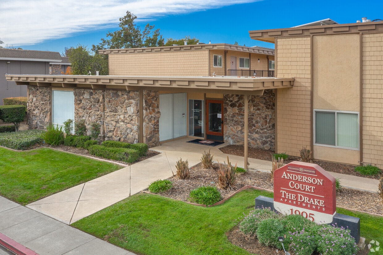 1905 Anderson Rd, undefined, 1905 Anderson Rd, Davis, CA 95616, Photo:0