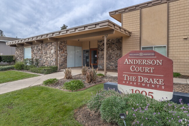 1905 Anderson Rd, undefined, 1905 Anderson Rd, Davis, CA 95616, Photo:1