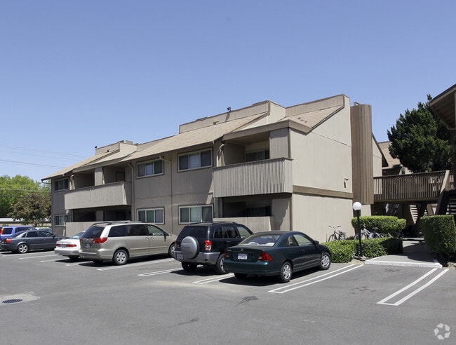 1905 Anderson Rd, undefined, 1905 Anderson Rd, Davis, CA 95616, Photo:2