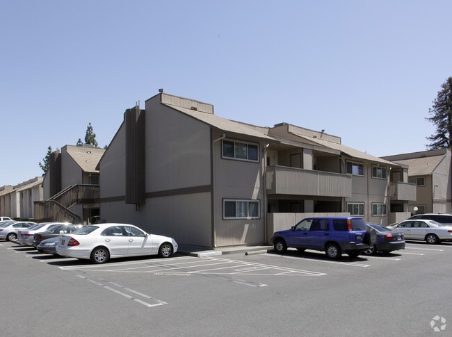 1905 Anderson Rd, undefined, 1905 Anderson Rd, Davis, CA 95616, Photo:3