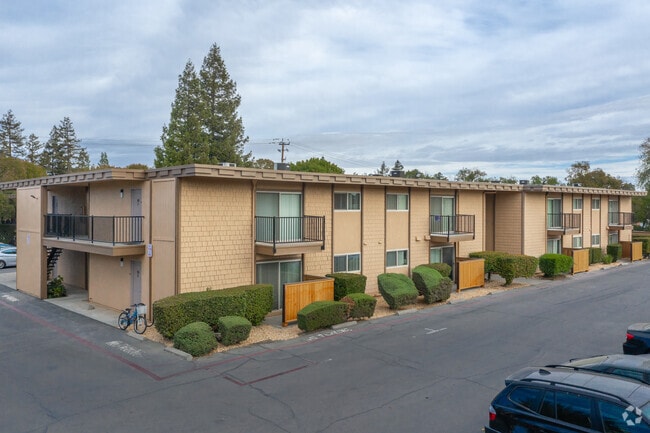 1905 Anderson Rd, undefined, 1905 Anderson Rd, Davis, CA 95616, Photo:4
