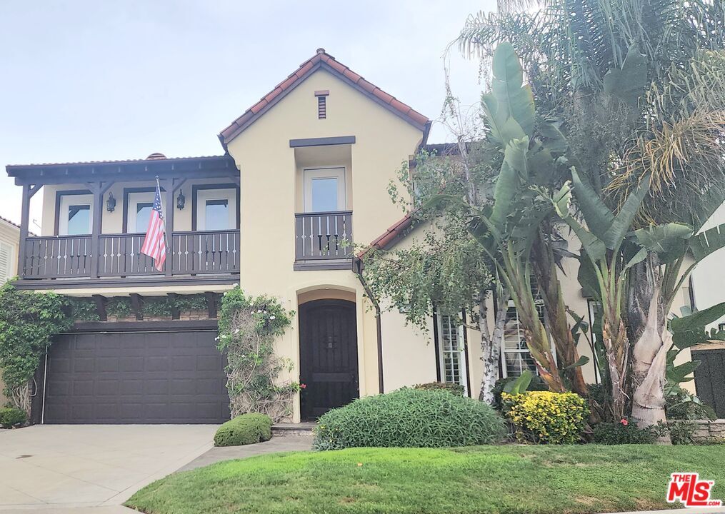 5 Marisol, undefined, Newport Beach, CA 92657, Photo:0