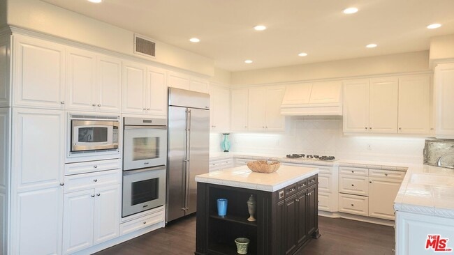 5 Marisol, undefined, Newport Beach, CA 92657, Photo:1