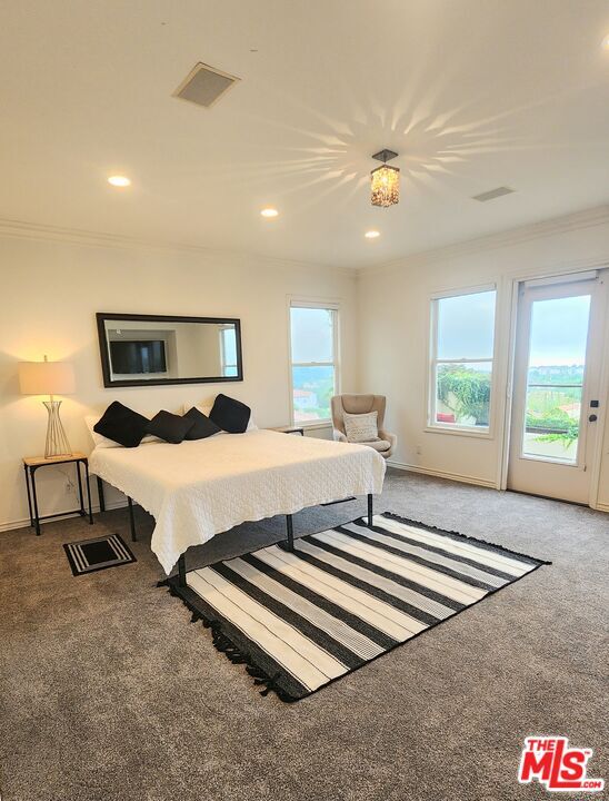 5 Marisol, undefined, Newport Beach, CA 92657, Photo:2