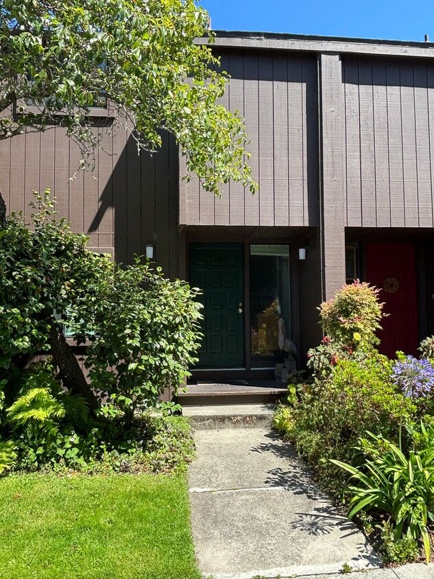 110 Shelter Lagoon Dr, undefined, 110 Shelter Lagoon Dr, Santa Cruz, CA 95060, Photo:0