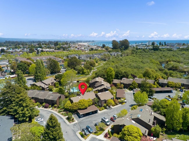110 Shelter Lagoon Dr, undefined, 110 Shelter Lagoon Dr, Santa Cruz, CA 95060, Photo:1