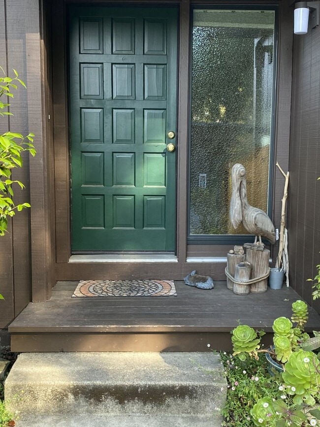 110 Shelter Lagoon Dr, undefined, 110 Shelter Lagoon Dr, Santa Cruz, CA 95060, Photo:2
