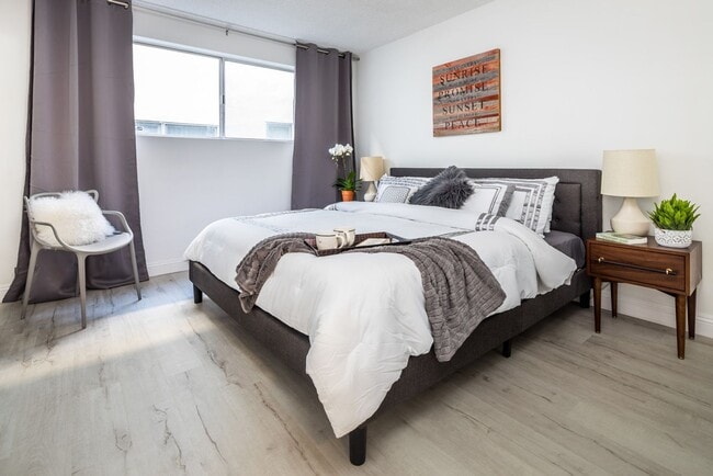 ZVI Coast, undefined, 938 4th St, Santa Monica, CA 90403, Photo:2
