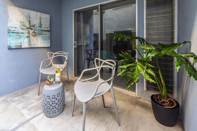 ZVI Coast, undefined, 938 4th St, Santa Monica, CA 90403, Photo:3