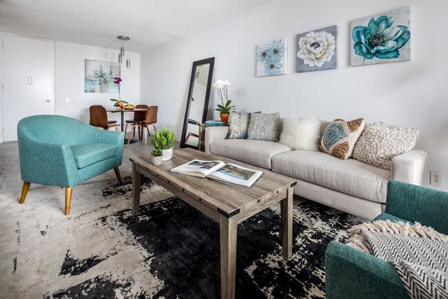 ZVI Coast, undefined, 938 4th St, Santa Monica, CA 90403, Photo:4