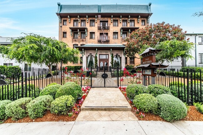 ZVI Coast, undefined, 938 4th St, Santa Monica, CA 90403, Photo:7