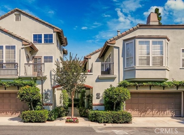 43 Auvergne, undefined, 43 Auvergne, Newport Beach, CA 92657, Photo:0