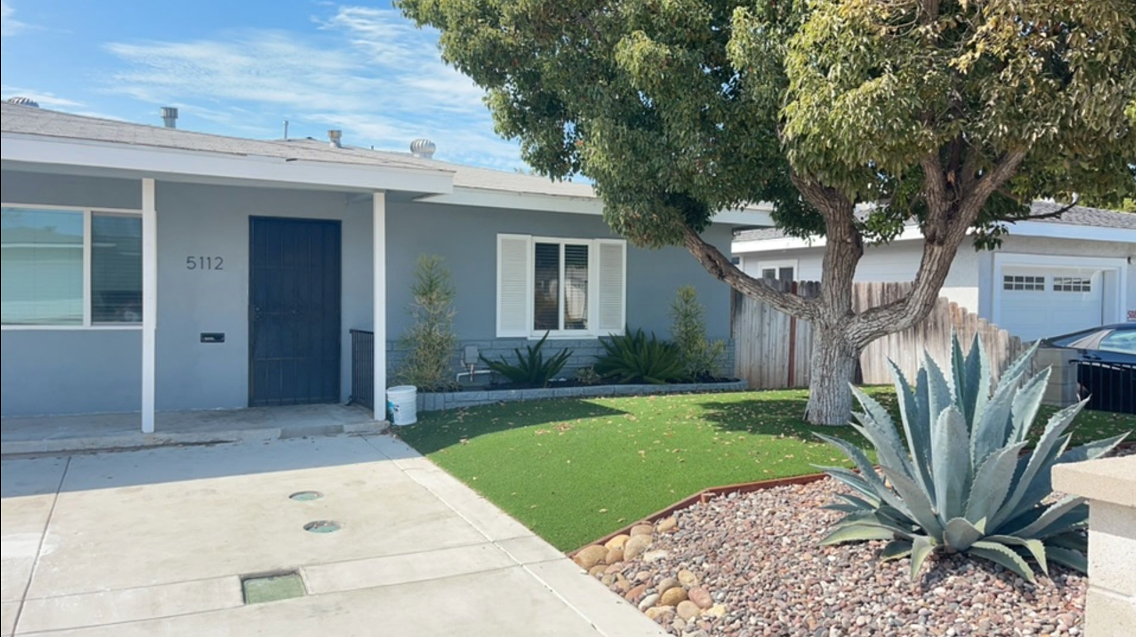 5112-5114 E Falls View Dr, sdsu, 5112-5114 E Falls View Dr, San Diego, CA 92115, Photo:0