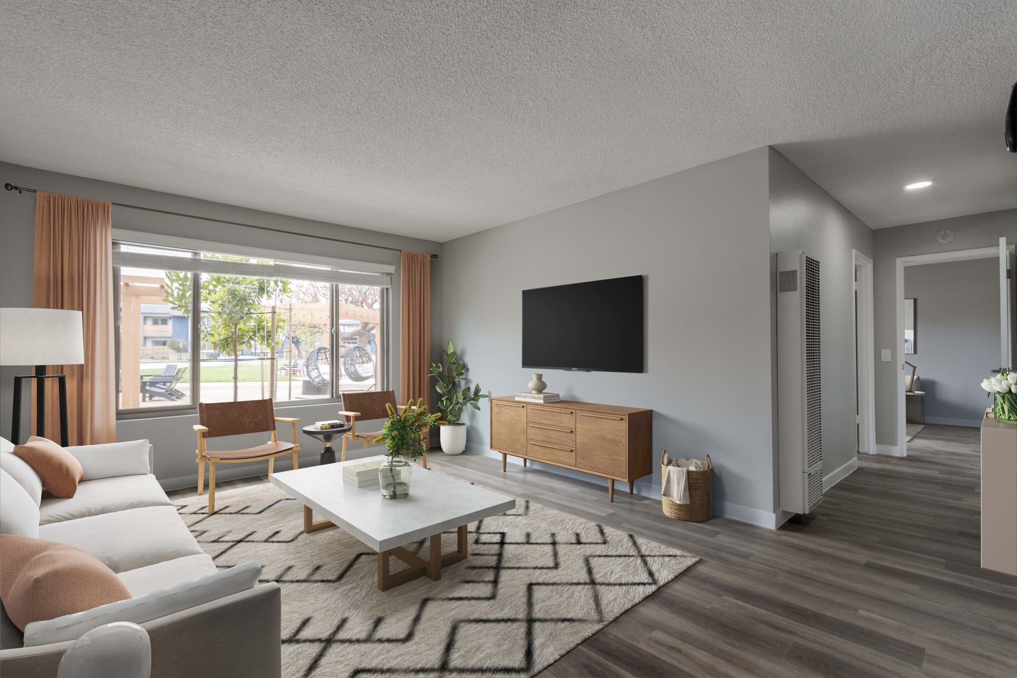 Patterson Place, ucsb, 120 S Patterson Ave, Santa Barbara, CA 93111, Photo:0