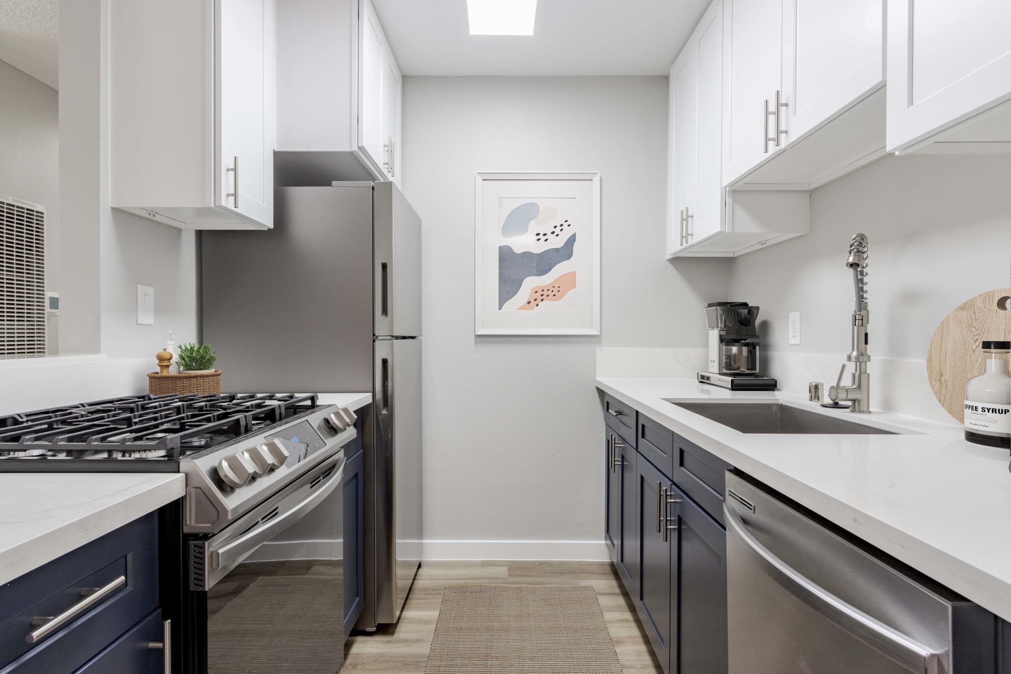 Patterson Place, ucsb, 120 S Patterson Ave, Santa Barbara, CA 93111, Photo:2