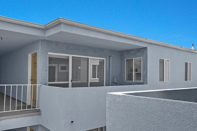 2223 S Bentley Ave, undefined, 2223 S Bentley Ave, Los Angeles, CA 90064, Photo:4