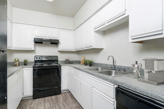 2430 S Mill Ave, Tempe, undefined, 2430 S Mill Ave, Tempe, AZ 85282, Photo:1