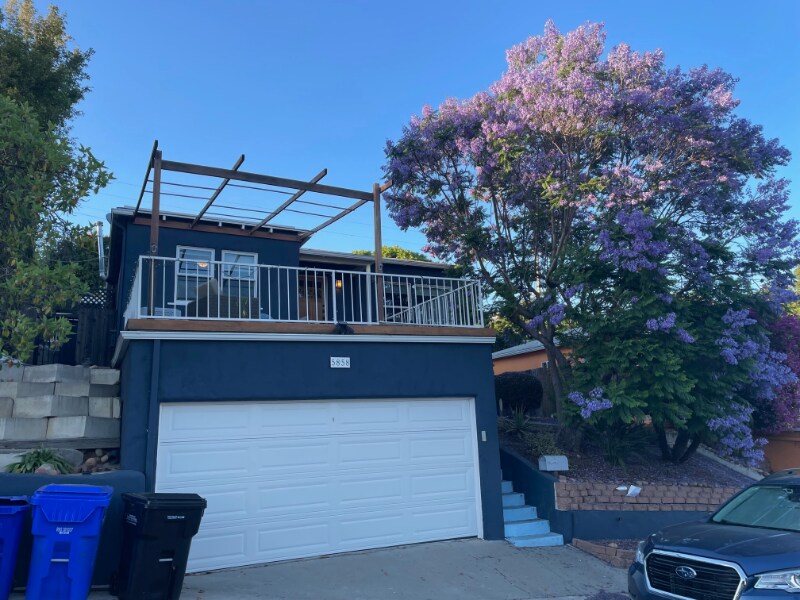 5858 Adelaide Ave, undefined, 5858 Adelaide Ave, San Diego, CA 92115, Photo:0