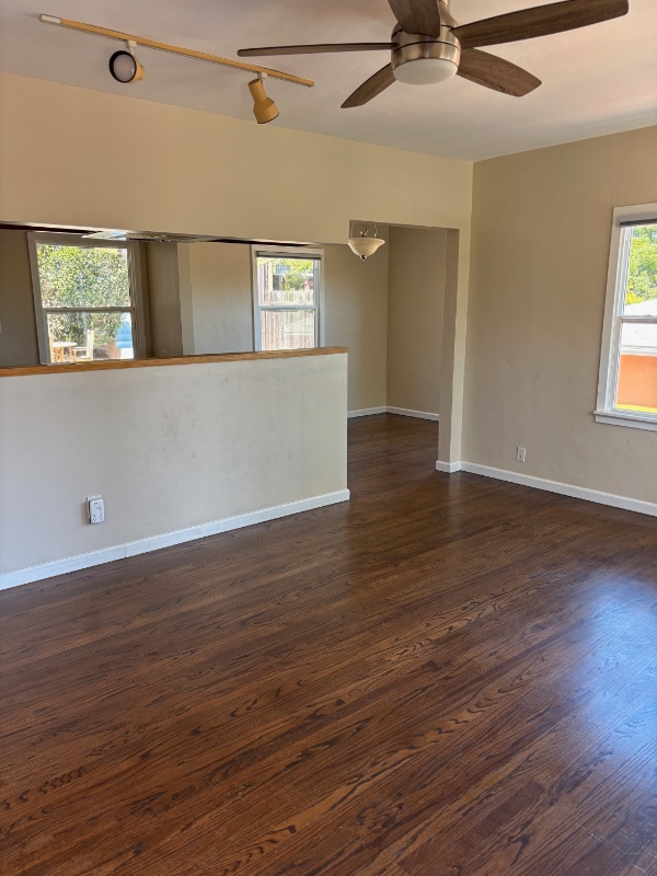 5858 Adelaide Ave, undefined, 5858 Adelaide Ave, San Diego, CA 92115, Photo:1