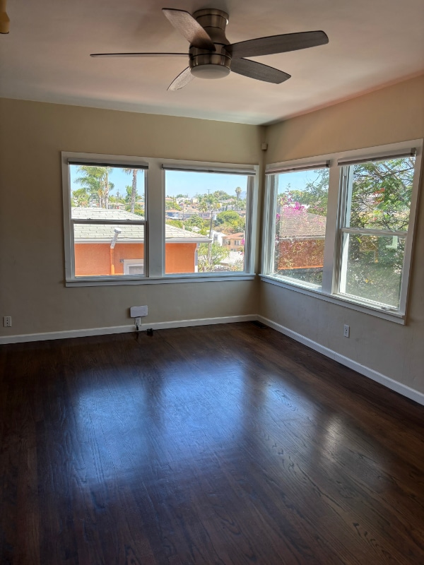 5858 Adelaide Ave, undefined, 5858 Adelaide Ave, San Diego, CA 92115, Photo:2
