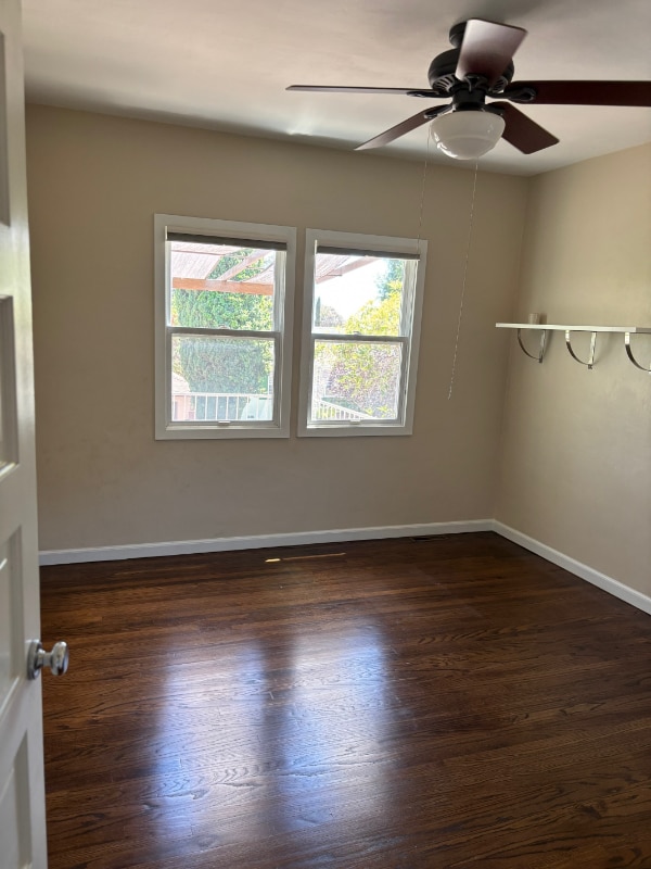 5858 Adelaide Ave, undefined, 5858 Adelaide Ave, San Diego, CA 92115, Photo:3