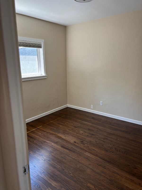 5858 Adelaide Ave, undefined, 5858 Adelaide Ave, San Diego, CA 92115, Photo:4