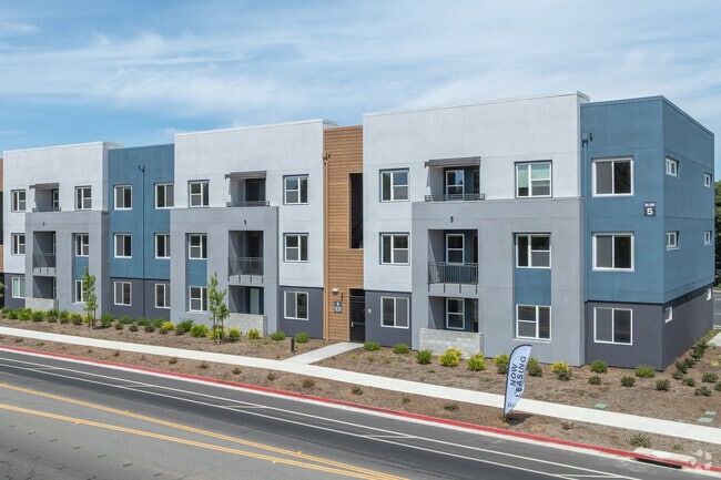 2555 Research Park Dr, undefined, 2555 Research Park Dr, Davis, CA 95618, United States, Photo:1