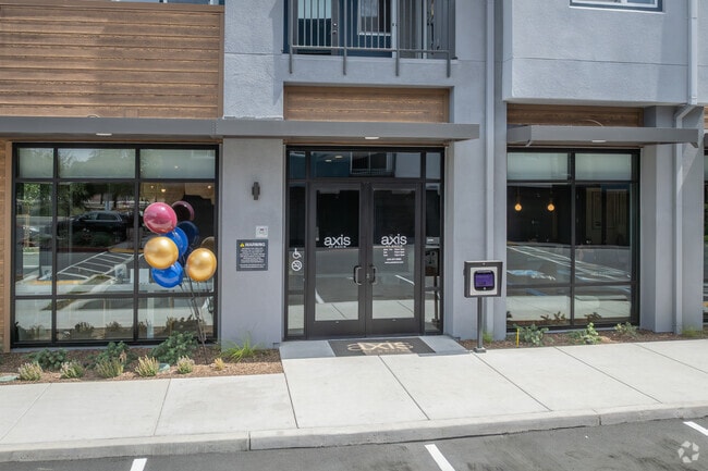 2555 Research Park Dr, undefined, 2555 Research Park Dr, Davis, CA 95618, United States, Photo:3