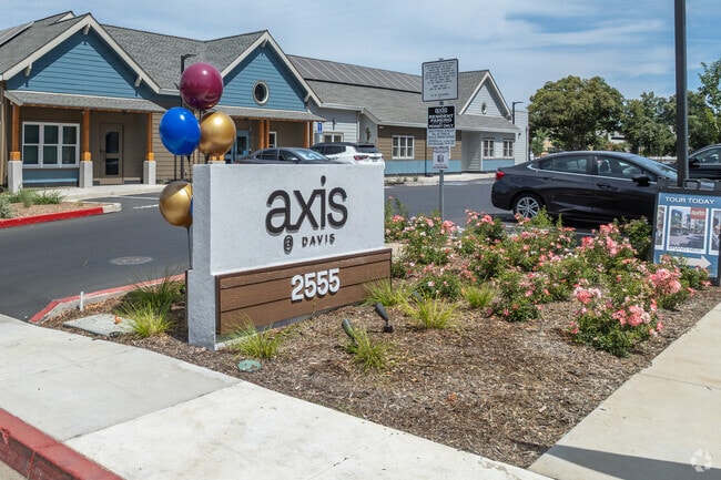 2555 Research Park Dr, undefined, 2555 Research Park Dr, Davis, CA 95618, United States, Photo:4