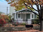 1843 19th St, undefined, 1843 19th St, Santa Monica, CA 90404, Photo:0