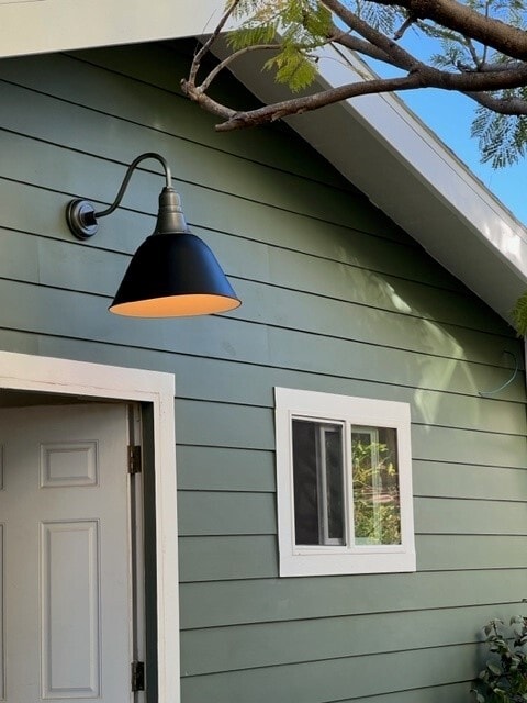 1843 19th St, undefined, 1843 19th St, Santa Monica, CA 90404, Photo:2
