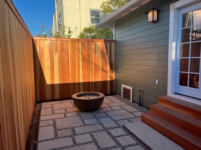 1843 19th St, undefined, 1843 19th St, Santa Monica, CA 90404, Photo:4