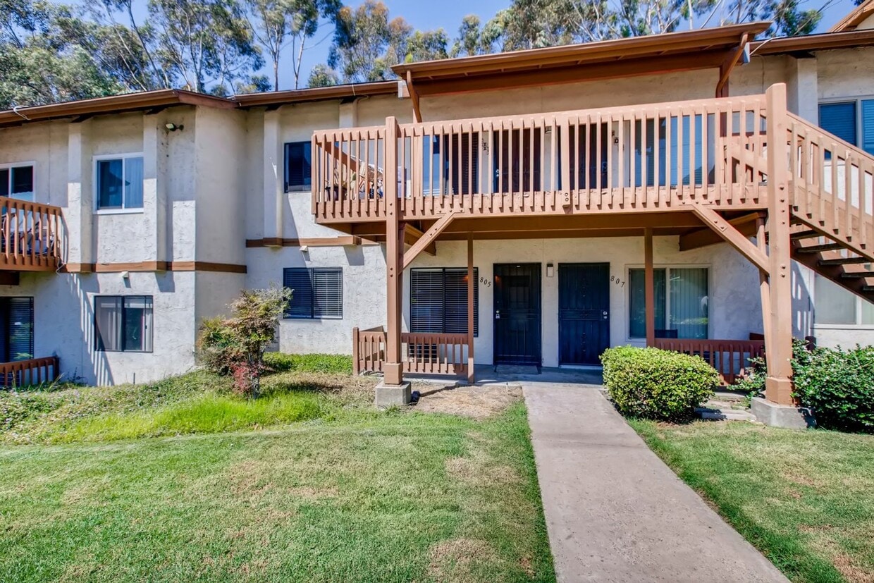 6366 Rancho Mission Rd, undefined, 6366 Rancho Mission Rd, San Diego, CA 92108, Photo:0