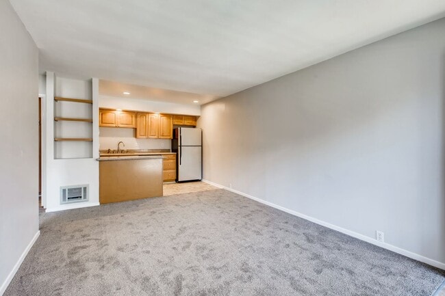 6366 Rancho Mission Rd, undefined, 6366 Rancho Mission Rd, San Diego, CA 92108, Photo:1