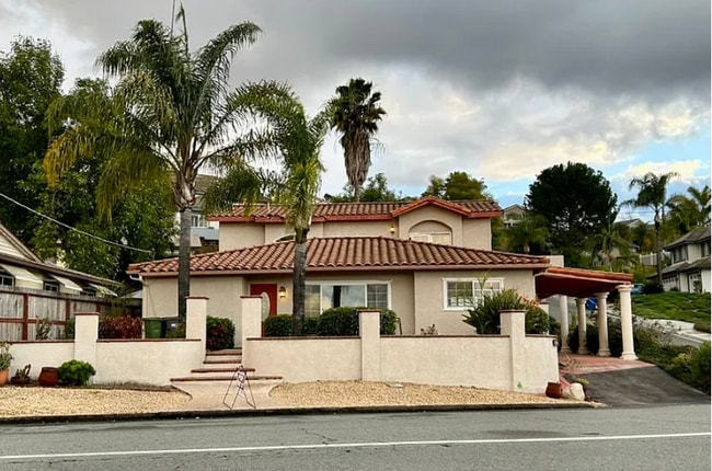 6366 Rancho Mission Rd, undefined, 6366 Rancho Mission Rd, San Diego, CA 92108, Photo:4
