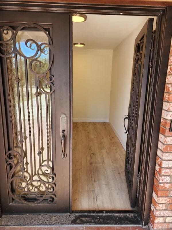 7543 Enfield Ave, csun, 7543 Enfield Ave, Reseda, CA 91335, Photo:1