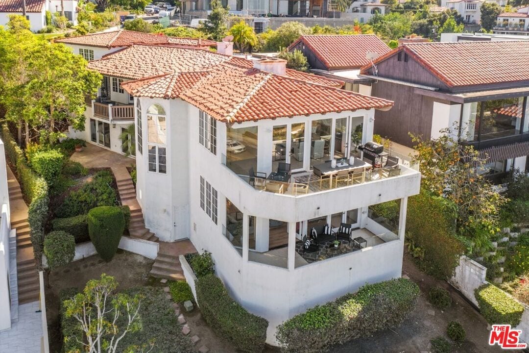 7782 Lookout Dr, undefined, 7782 Lookout Dr, San Diego, CA 92037, Photo:0
