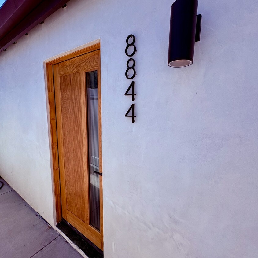 8844 Quakertown Ave, csun, 8844 Quakertown Ave, Los Angeles, CA 91324, Photo:0