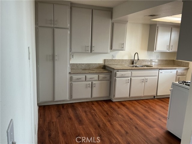 1813 Pepper St, undefined, 1813 Pepper St, Alhambra, CA 91801, Photo:0