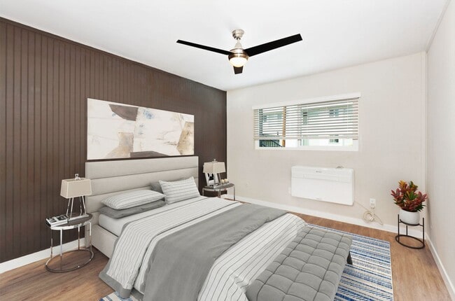6305 Stanley Ave, undefined, 6305 Stanley Ave Unit 6305 Stanley Avenue #09, San Diego, CA 92115, Photo:1
