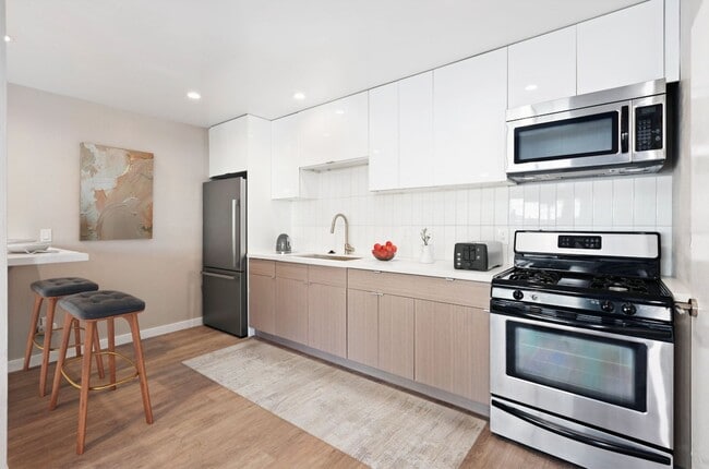 6305 Stanley Ave, undefined, 6305 Stanley Ave Unit 6305 Stanley Avenue #09, San Diego, CA 92115, Photo:2