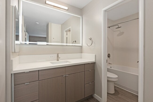 6305 Stanley Ave, undefined, 6305 Stanley Ave Unit 6305 Stanley Avenue #09, San Diego, CA 92115, Photo:3