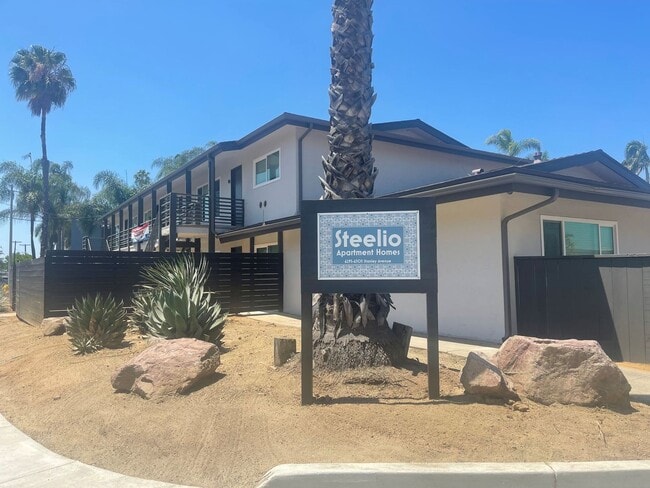 6305 Stanley Ave, undefined, 6305 Stanley Ave Unit 6305 Stanley Avenue #09, San Diego, CA 92115, Photo:4