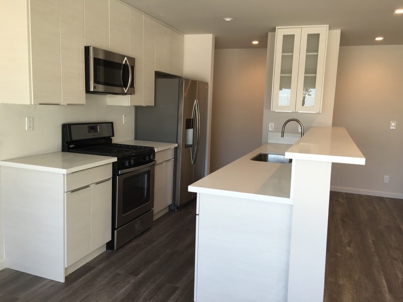 Villa Cordova, undefined, 1133 10th St, Santa Monica, CA 90403, Photo:0