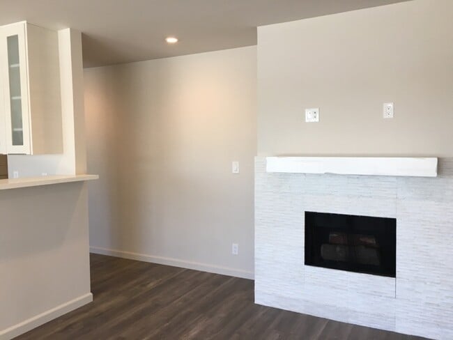 Villa Cordova, undefined, 1133 10th St, Santa Monica, CA 90403, Photo:1