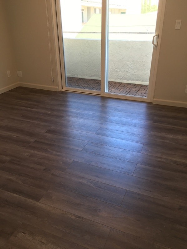 Villa Cordova, undefined, 1133 10th St, Santa Monica, CA 90403, Photo:2